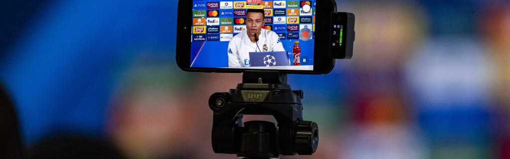 皇家马德里在西甲的不可思议数字：糟糕足球下的铁血数据