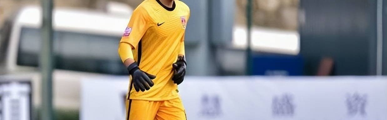 申花为何砸重金签他， 西甲历练+中超爆发， 门线技术太惊艳！