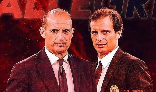 马竞偷家巴萨 免签中卫+续约双巨头 西蒙尼放话：皇萨别想独占西甲