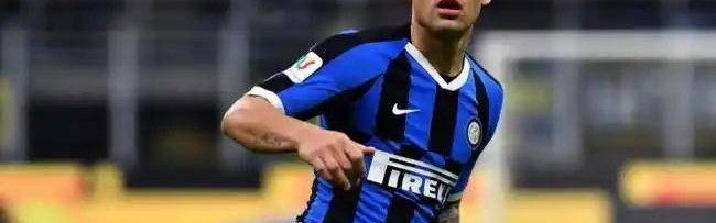 斯内德希望齐沃推动球队的转型，劳塔罗的脾气有隐患