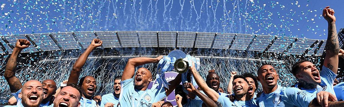 欧冠焦点：曼城迎战那不勒斯，巴萨挑战纽卡斯尔！