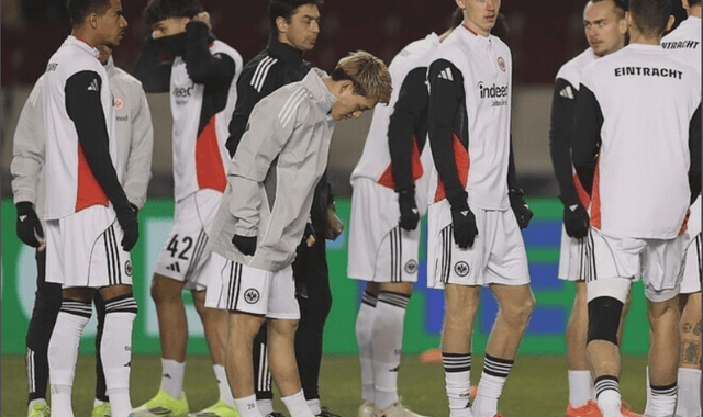 拥有日本队10号的德甲劲旅竟遭阿塞拜疆冠军逆转，媒体辛辣批评