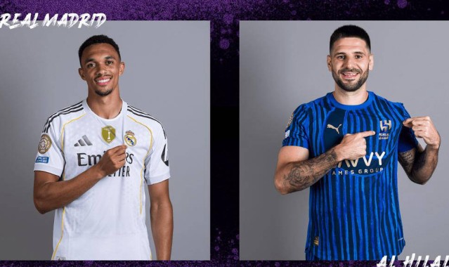 皇马大赚4113万欧元！世俱杯奖金最高，超越欧冠