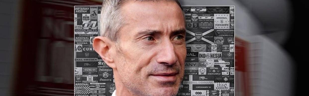 阿森纳考察德甲新星韦珀，20岁高中锋会是枪手未来拼图吗