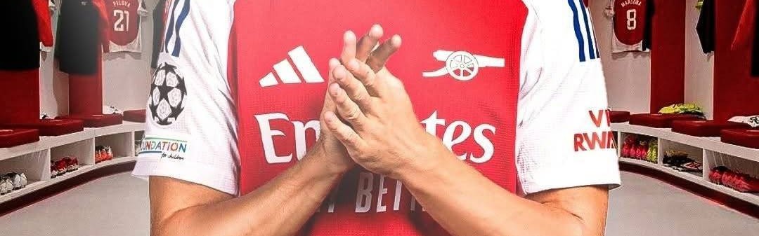 镜报：切尔西已经敲定德拉普，这可能有利于阿森纳签约克雷斯