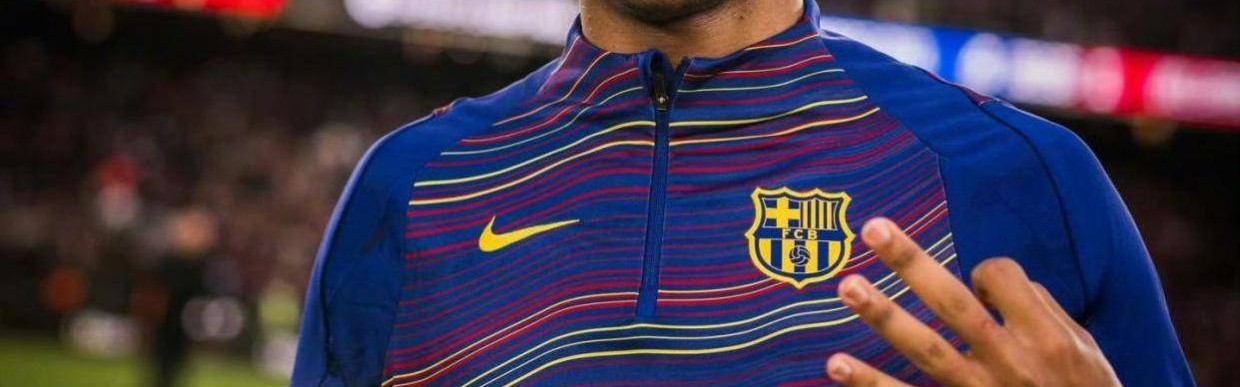 18岁230天！亚马尔一夜改写西甲百年纪录，巴萨新王已至