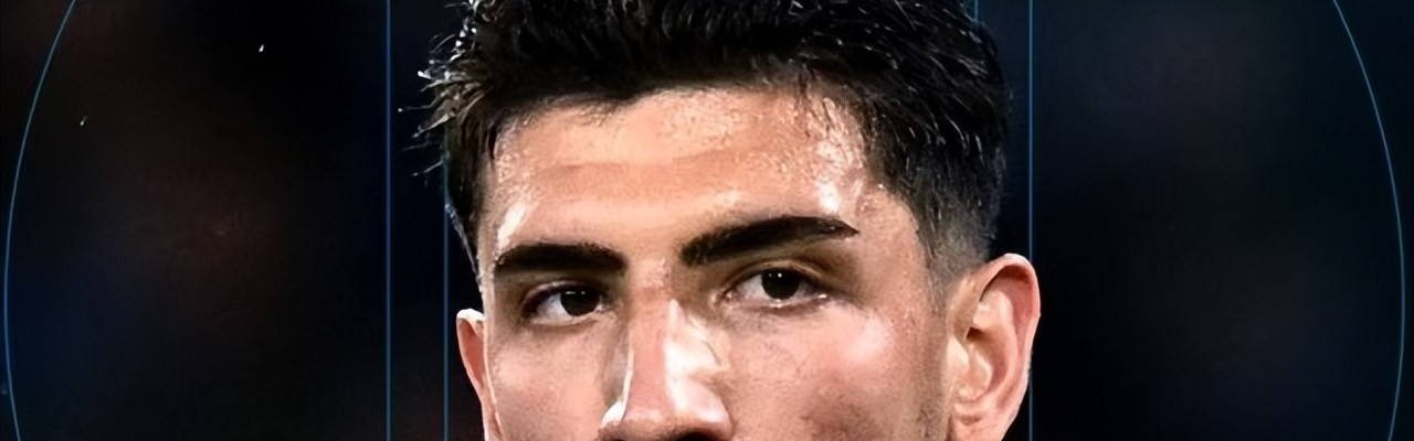 意甲冠军志在卫冕，惊人引援再升级，免签德布劳内后再砸1.7亿欧元