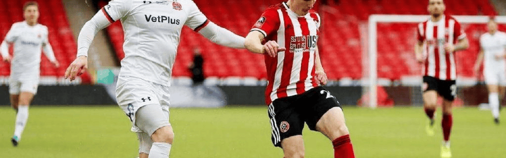 意甲：那不勒斯VS维罗纳 主场止颓VS保级抢分关键战前瞻解析