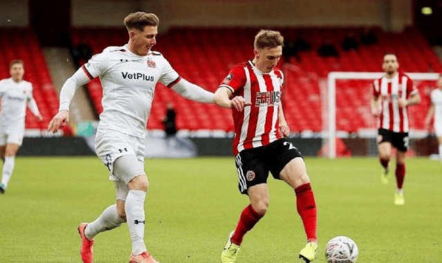 意甲：那不勒斯VS维罗纳 主场止颓VS保级抢分关键战前瞻解析