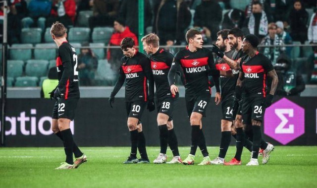 欧联前瞻：里尔主场迎战布兰，法甲劲旅对决挪超黑马谁能抢占先机？