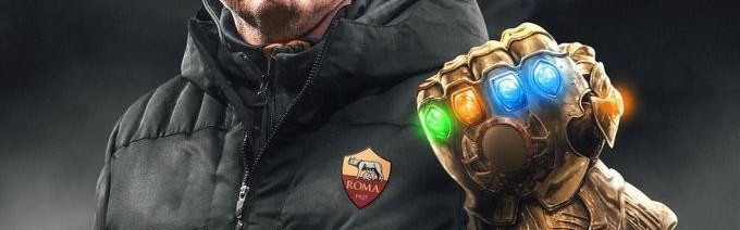 传奇终结于此？穆帅生涯26冠一览：2欧冠2欧联3英超 唯一欧战满贯