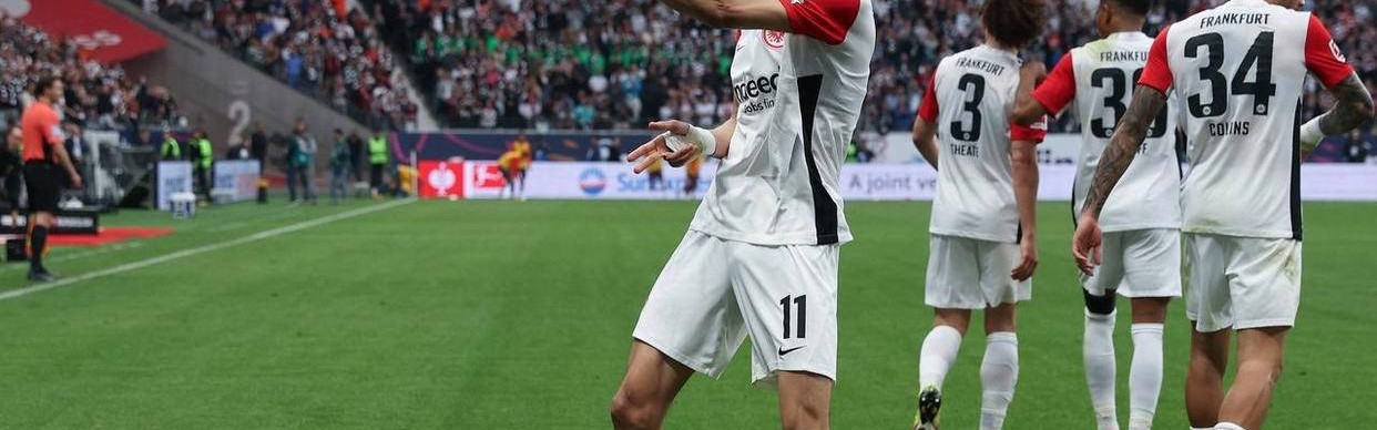 纽卡拒11亿英镑报价，利物浦继续寻找前锋解决方案