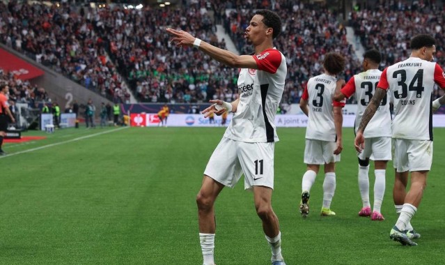 纽卡拒11亿英镑报价，利物浦继续寻找前锋解决方案