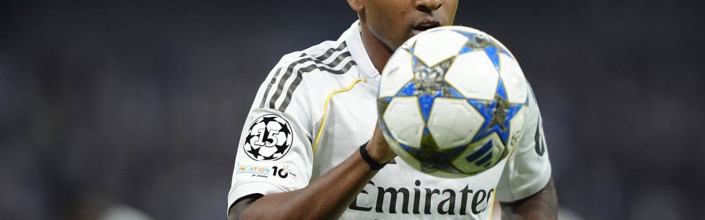 西甲第11轮赛程揭晓：皇马与巴萨主场迎战，谁能拿下关键胜利？