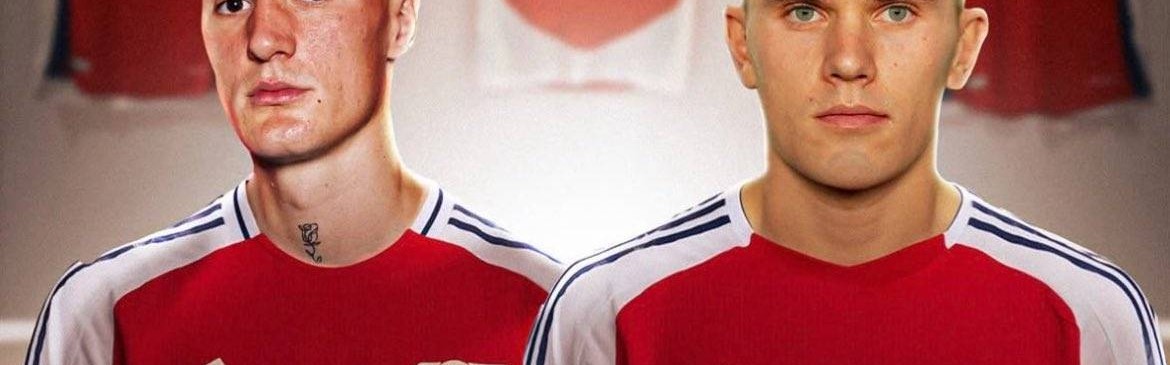 到底买谁？阿森纳重要人物长期青睐塞斯科，新总监则超爱约克雷斯