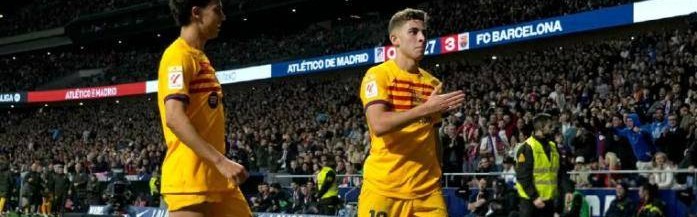 身价暴涨1400倍！曾与巴萨传绯闻的兰帕德，切尔西还愿加钱吗？