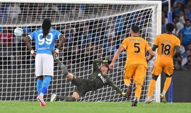 意甲前瞻：比萨主场迎战佛罗伦萨，中下游保级队韧性防守与中上游冲欧劲旅的攻势较量