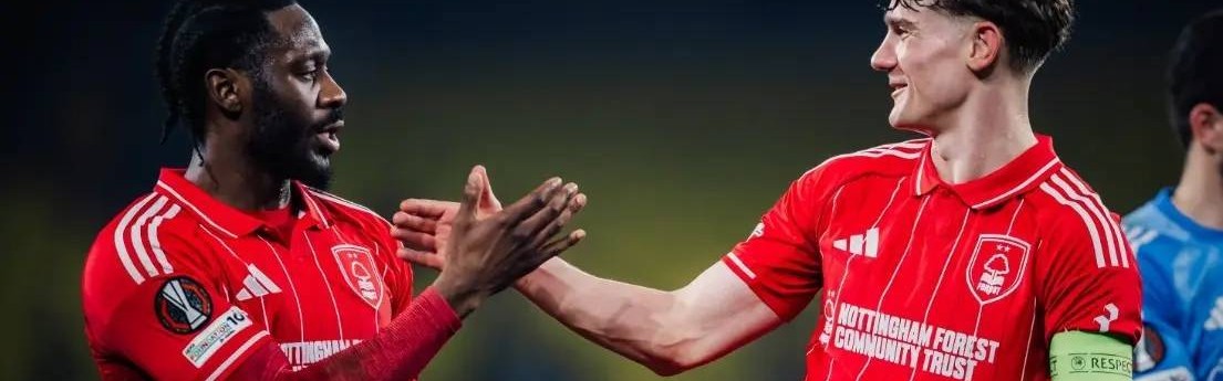 3-0！英超保级队吊打土超豪门，尤文成笑柄，第一联赛太残酷！