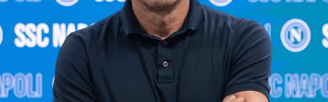 遗憾！卫冕冠军9号中锋受伤，缺阵三个月对主帅的战术部署造成冲击