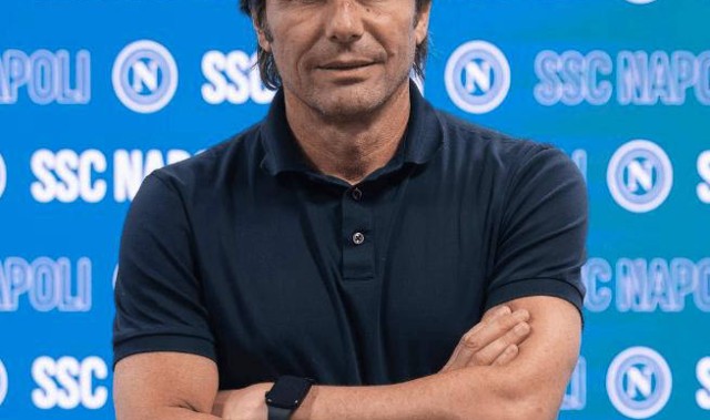 遗憾！卫冕冠军9号中锋受伤，缺阵三个月对主帅的战术部署造成冲击