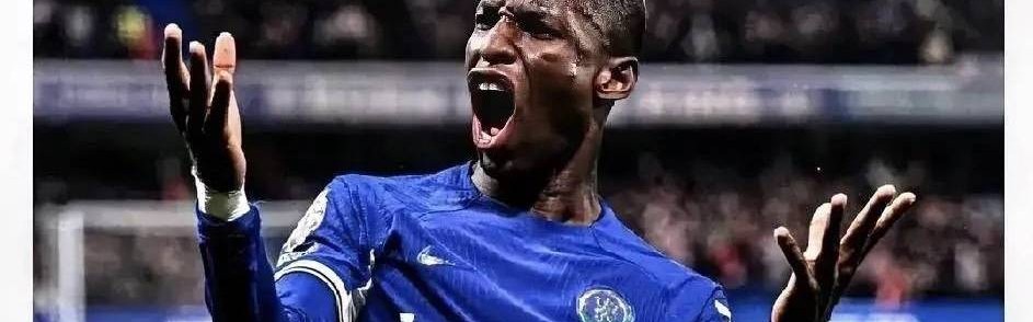 意甲媒体透露：米兰与切尔西探讨杰克逊的转会可能性，由于开价太高，米兰决定放弃