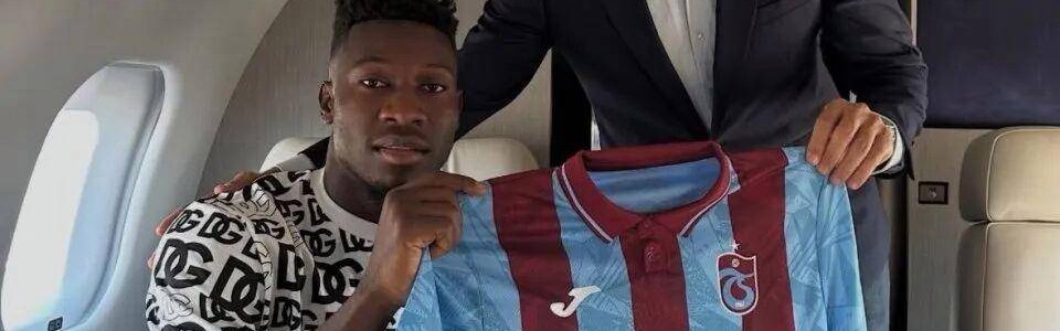 对彼此都很不满！奥纳纳跟曼联彻底决裂，滕哈格最后的嫡系会离开