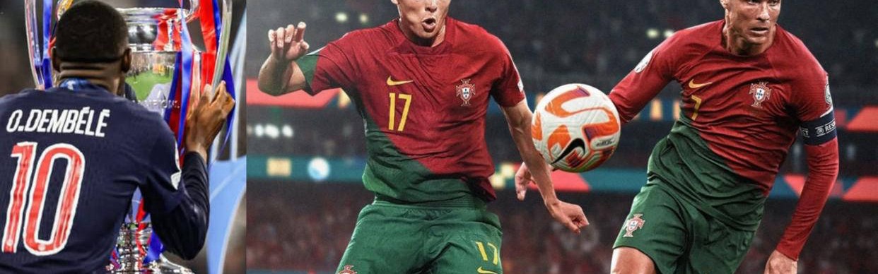 内维斯：巴黎中场的秘密武器