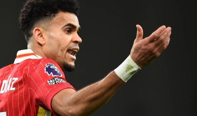 西甲仅第四！今夏转会支出排行榜，沙特升至第六，英超17.6亿欧