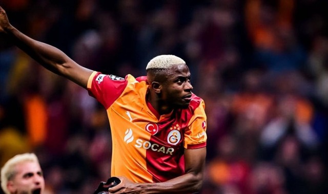 利物浦遭2连败，斯洛特如何争取冠军？