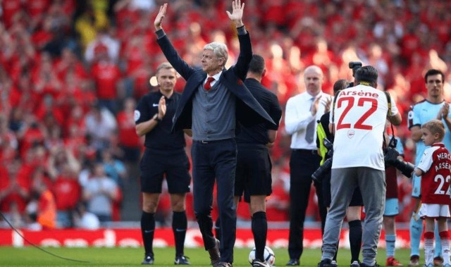 药厂赛季不败夺德甲 并不是唯一！还有三队也做到 枪手至今未被超越