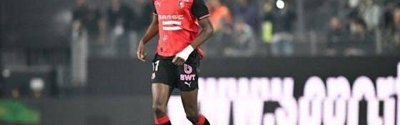 切尔西争夺雅凯，欧洲豪门围抢法甲新星