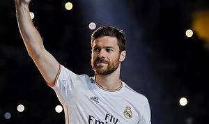 皇马新赛季的关键调整：双边边卫特色鲜明，给姆巴佩“降压”帮手