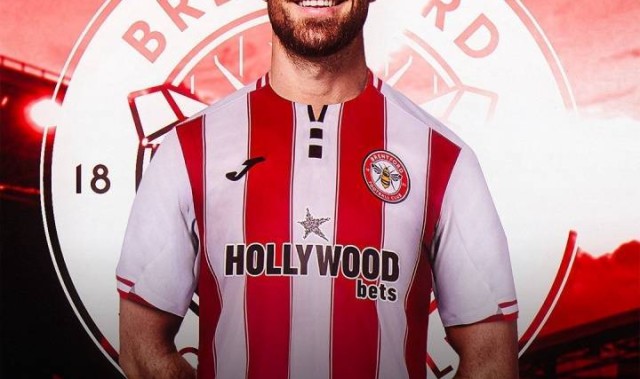 HWG！罗马诺：前利物浦队长亨德森加盟布伦特福德