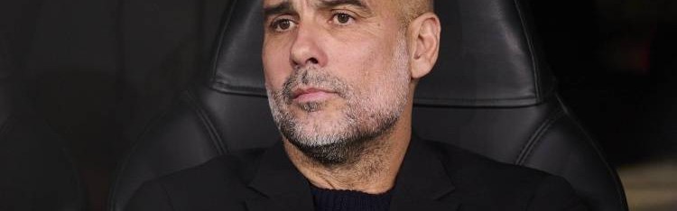 的确有钱！曼城新金球奖先生复出即续约，再买两名中场提升实力