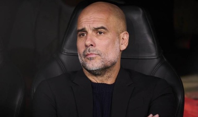 的确有钱！曼城新金球奖先生复出即续约，再买两名中场提升实力