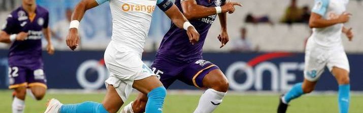 法甲生死战：尼斯深陷危机，昂热防守稳健，争夺保级名额。