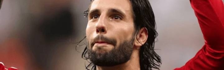 利物浦对阵利兹联预测首发阵容：绍博斯洛伊伤愈回归助力状态回升的红军