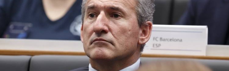 贝吉里斯坦：维亚纳是一位顶级人选，曼城处于非常优秀的领导之下