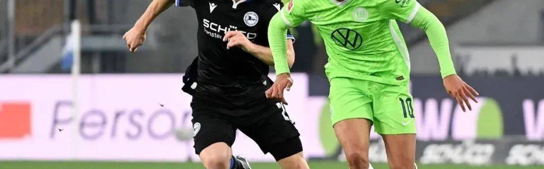 周日016德甲焦点战：弗赖堡迎战多特蒙德，欧冠资格的关键卡位战！