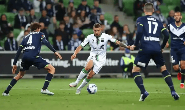 周一005意甲 维罗纳VS乌迪内斯，独家情报，实打实的分析