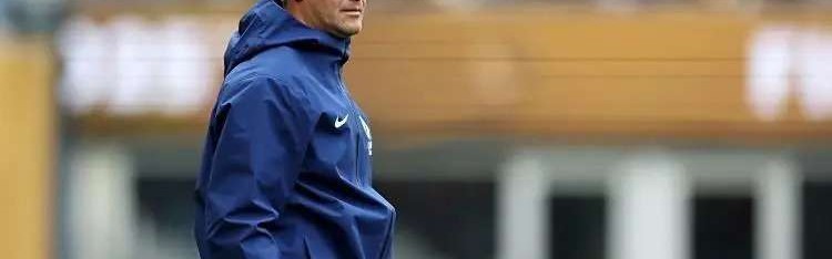 意甲最新动态：米兰伤情恶化，国米击败罗马取胜