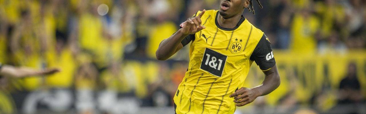 蓝军豪赌5000万镑, 追逐20岁天才, 超新星只愿加盟切尔西