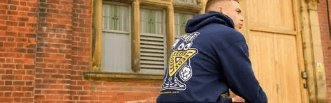 西甲前瞻：赫罗纳VS赫塔费 周一009焦点战 主场反弹保级队VS客场低迷保级队的生死博弈