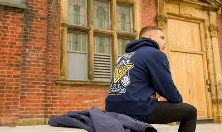 西甲前瞻：赫罗纳VS赫塔费 周一009焦点战 主场反弹保级队VS客场低迷保级队的生死博弈