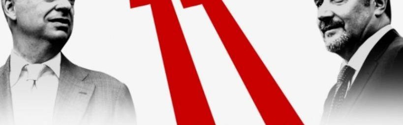 李哥2.0版，梦回2017！米兰这次要靠6大新人夺意甲？