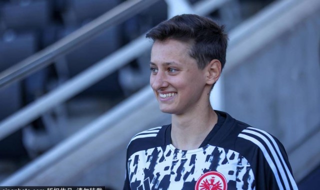 巴尔韦德：少一人的皇马依然奋力拼搏，我很高兴取得西甲第150胜