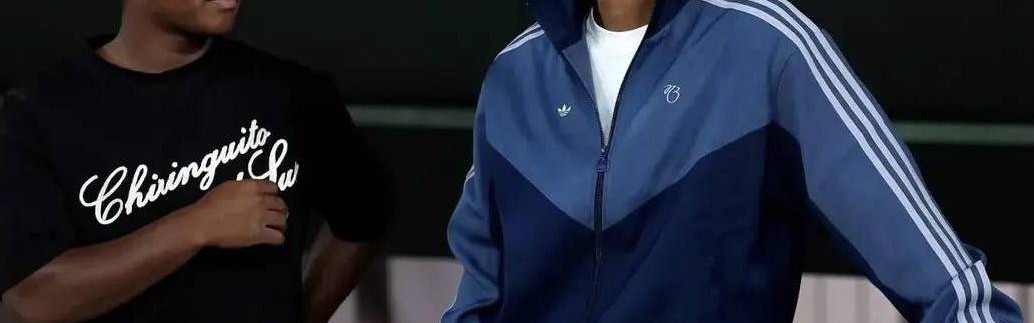 西甲媒体透露：皇马巨星贝林厄姆伤愈复出后，将替换居莱尔在中场的位置