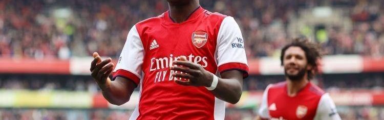 唐果说球，西甲，阿拉维斯vs西班牙人