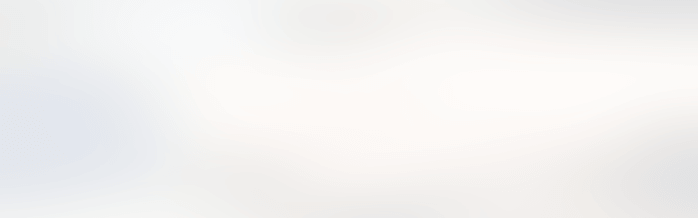 德甲：霍芬海姆VS拜仁慕尼黑 南大王强势来袭，霍芬海姆无从招架！