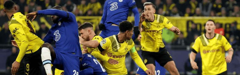 04意甲罗马德比：拉齐奥与罗马的对决及赛事预测!